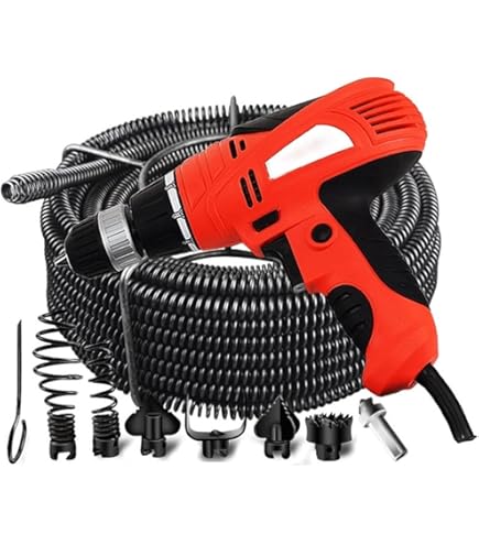 ■ローデン ロスピ8H+E PLUS〔品番:R72095〕【3517683:0】[店頭受取不可] Amazon.co.jp: アサダ ロスピ8H + EPLUS ドレンクリーナ R72095